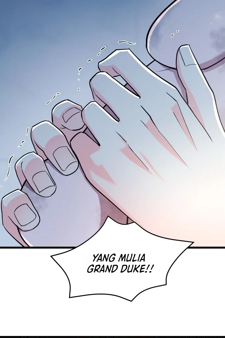 Chapter 5 - halaman 61