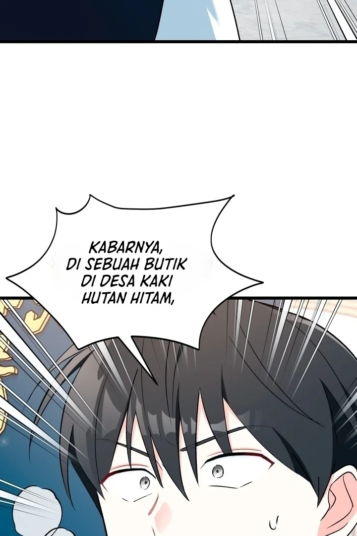 Chapter 5 - halaman 63