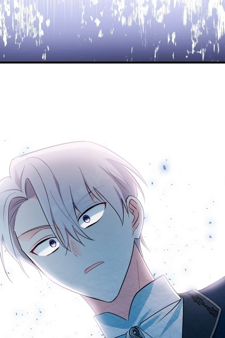 Chapter 5 - halaman 65