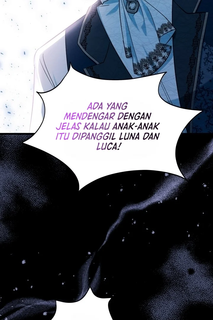 Chapter 5 - halaman 66