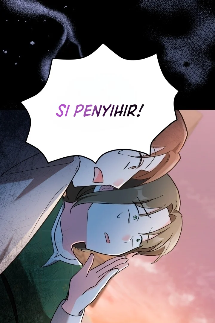 Chapter 5 - halaman 68