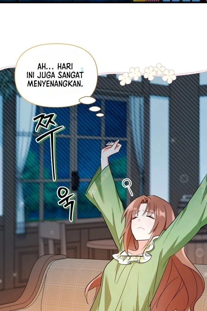 Chapter 5 - halaman 73