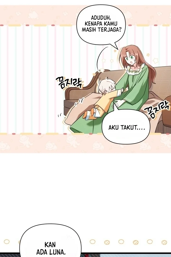 Chapter 5 - halaman 80