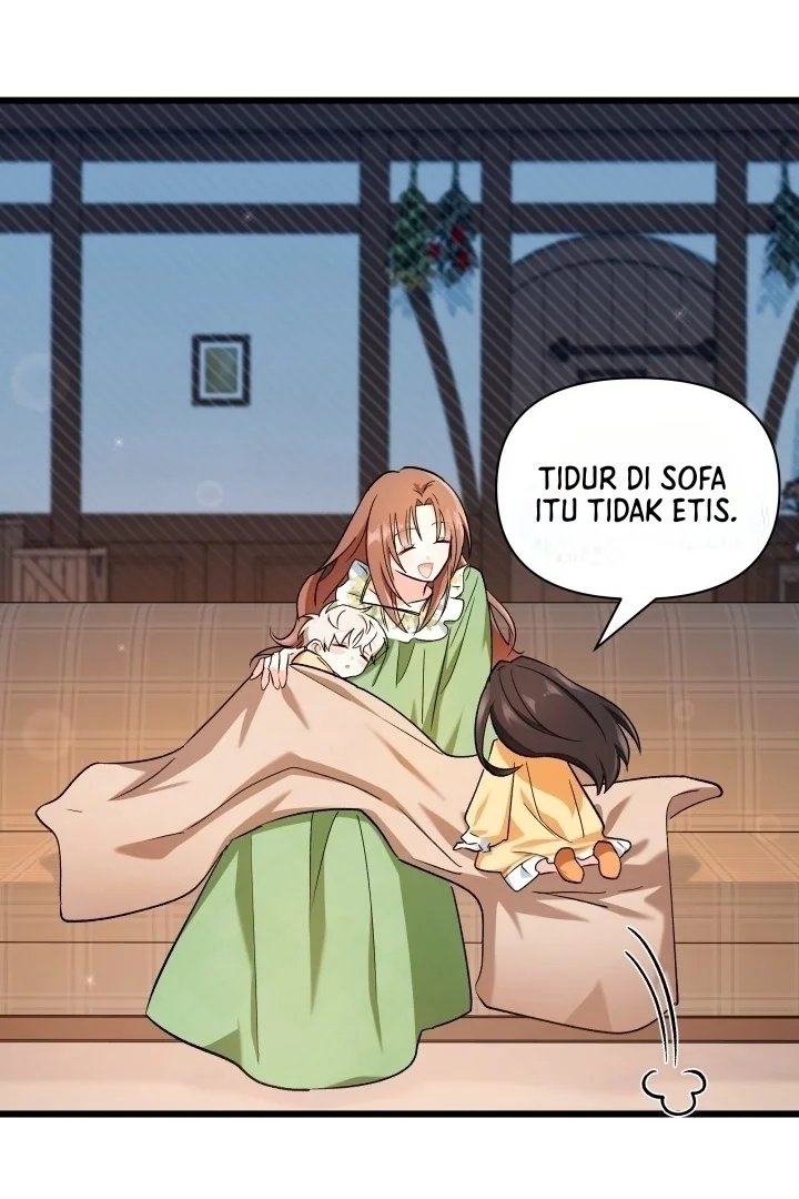 Chapter 5 - halaman 83