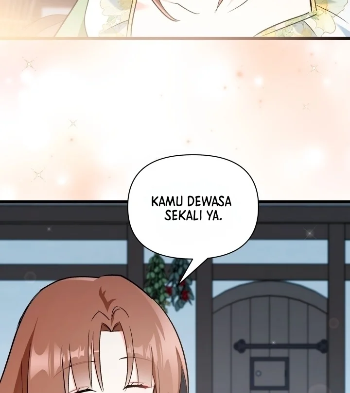 Chapter 5 - halaman 85