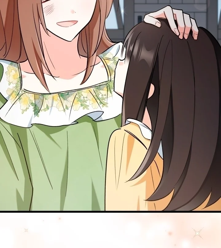 Chapter 5 - halaman 86