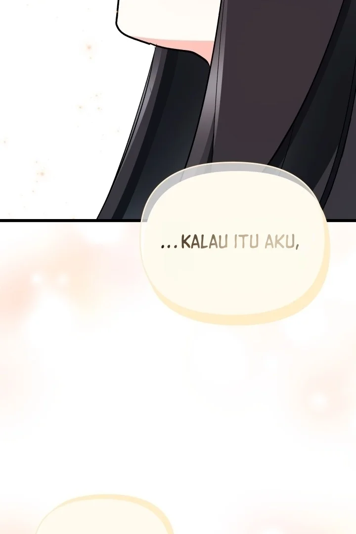 Chapter 5 - halaman 88