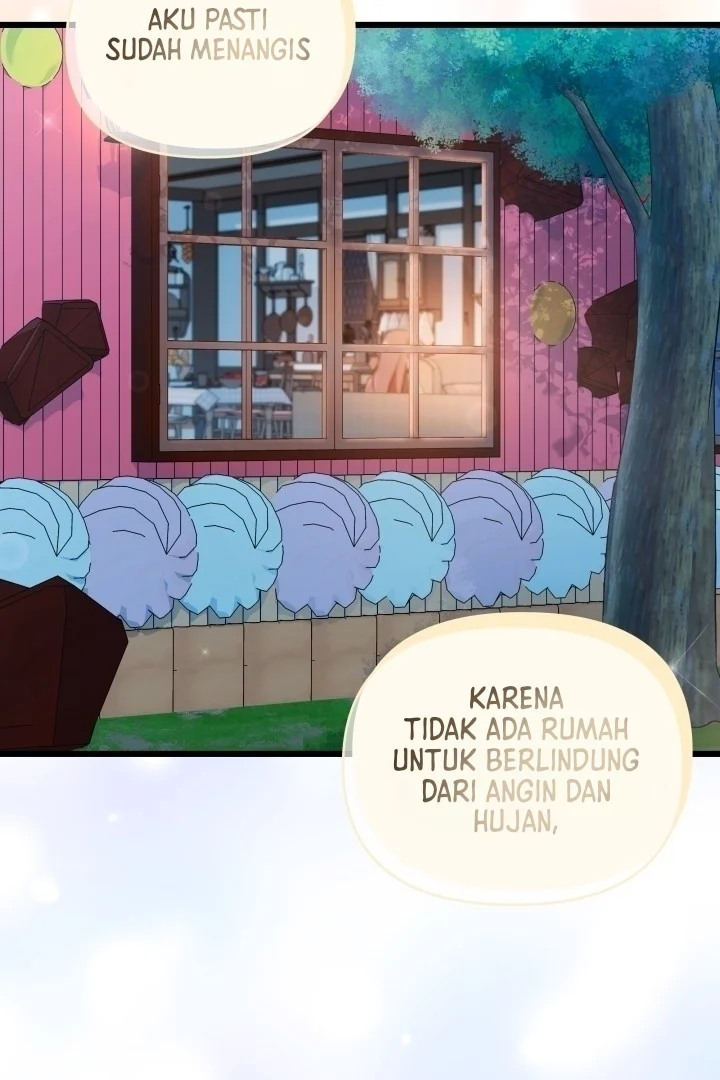 Chapter 5 - halaman 89