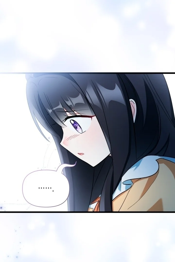 Chapter 5 - halaman 91