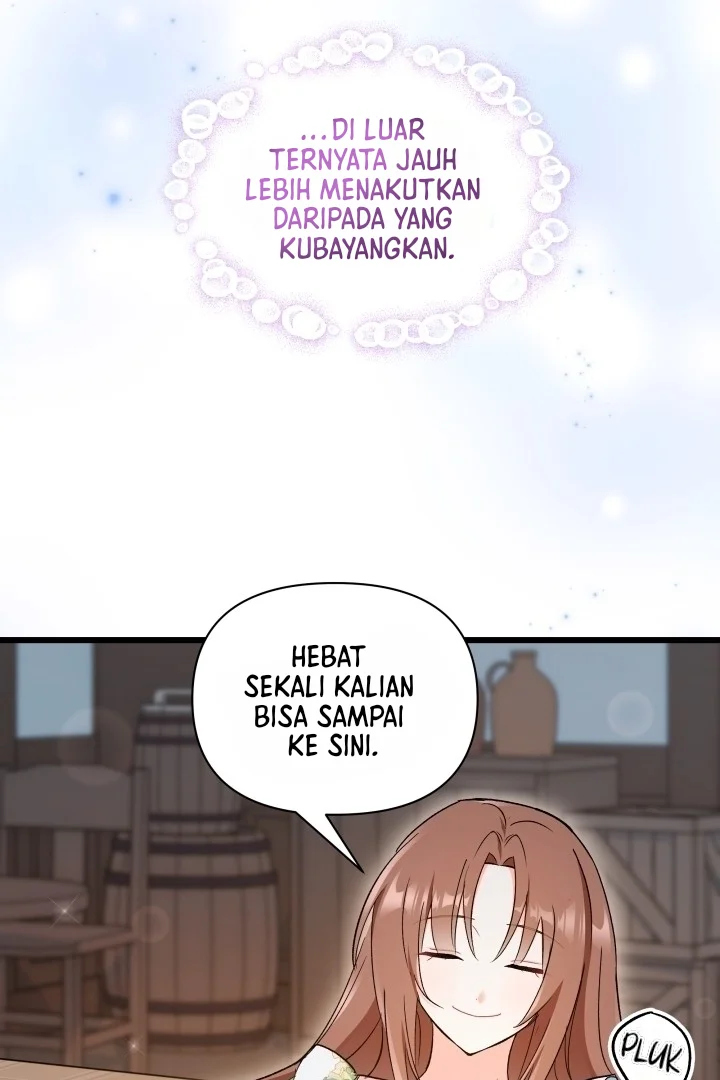 Chapter 5 - halaman 92