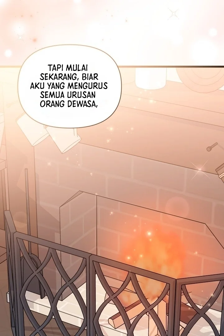 Chapter 5 - halaman 94