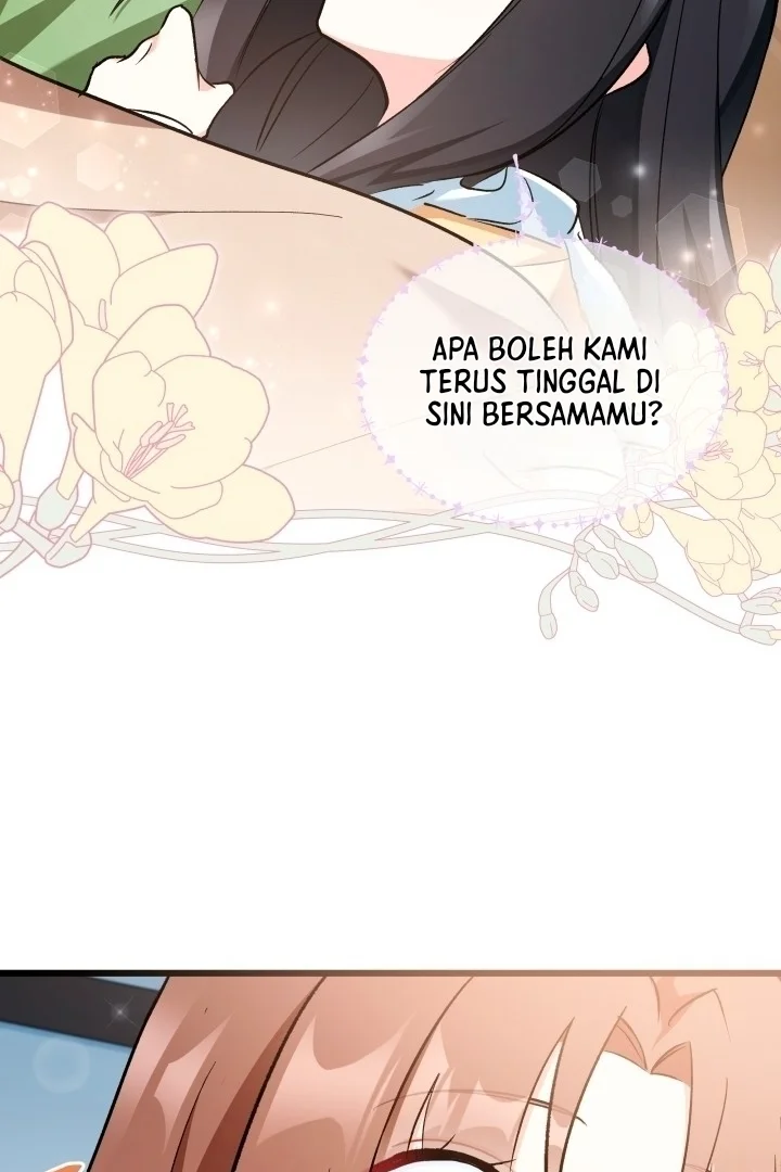 Chapter 5 - halaman 97