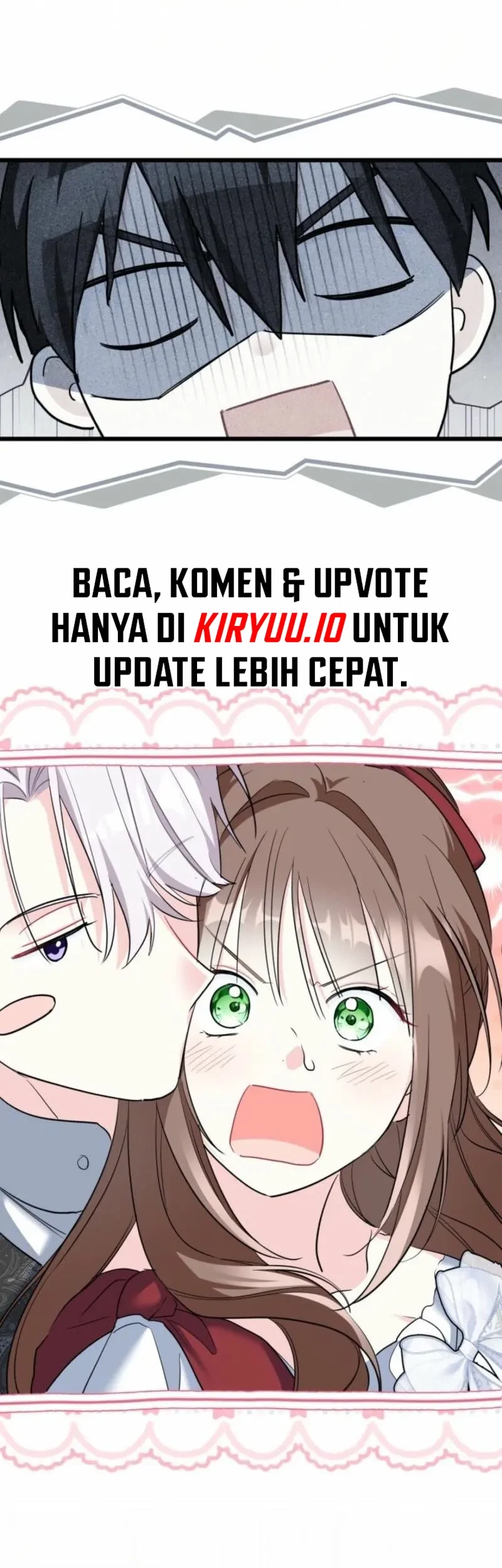Chapter 50 - halaman 35