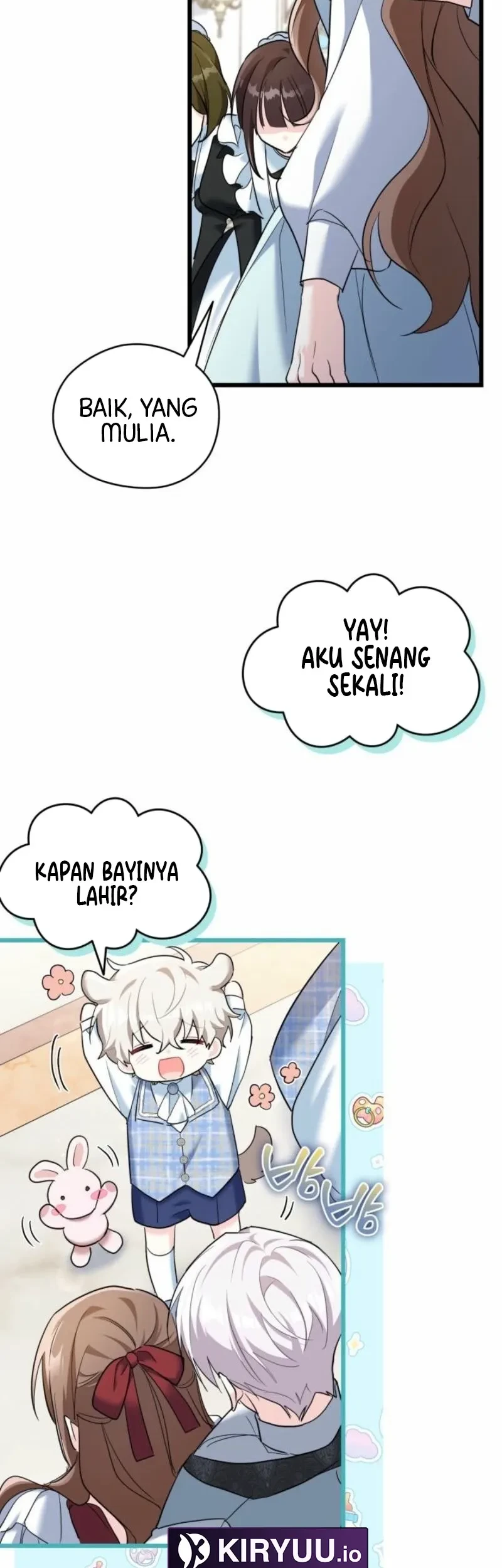 Chapter 50 - halaman 37