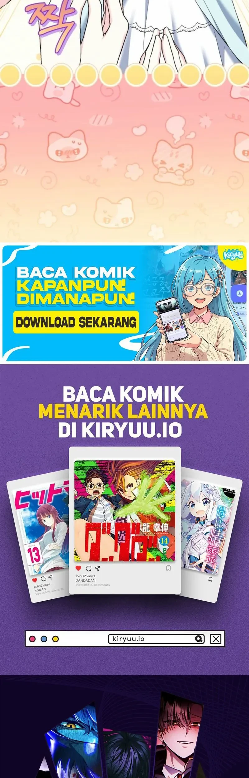 Chapter 50 - halaman 41