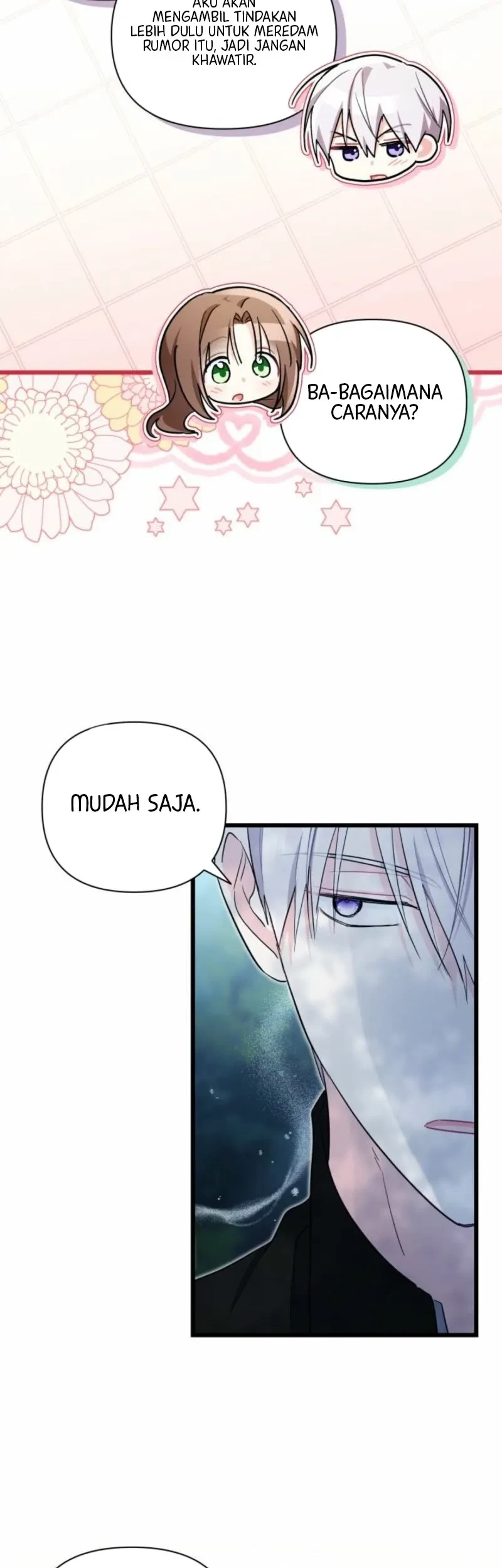Chapter 50 - halaman 7