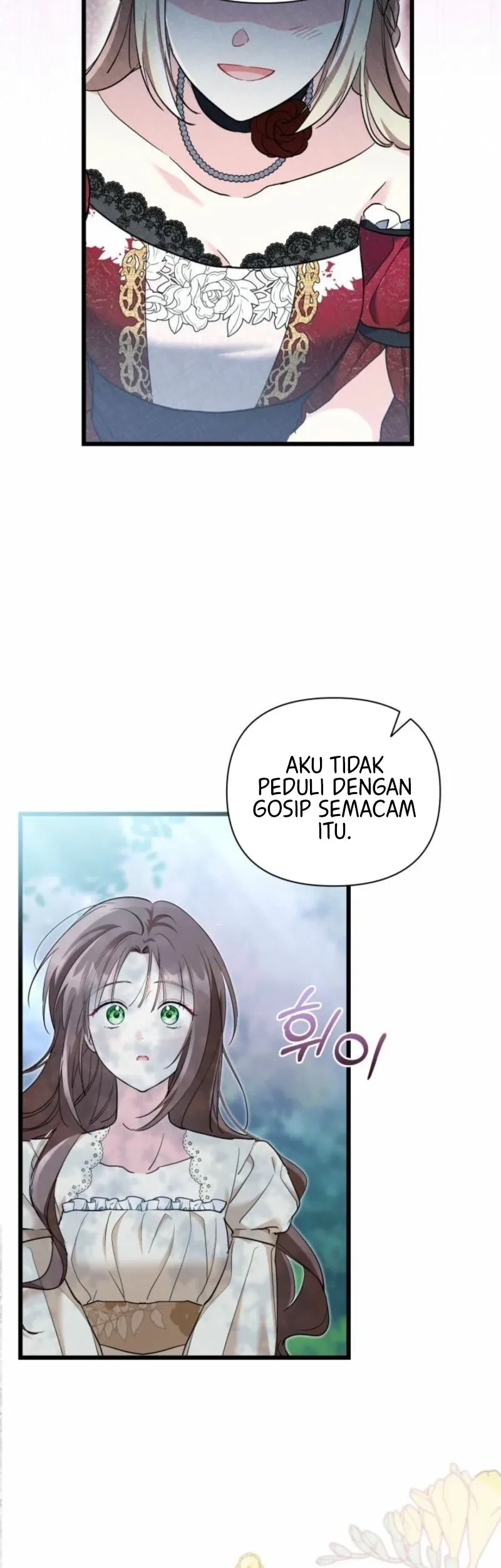 Chapter 50 - halaman 9
