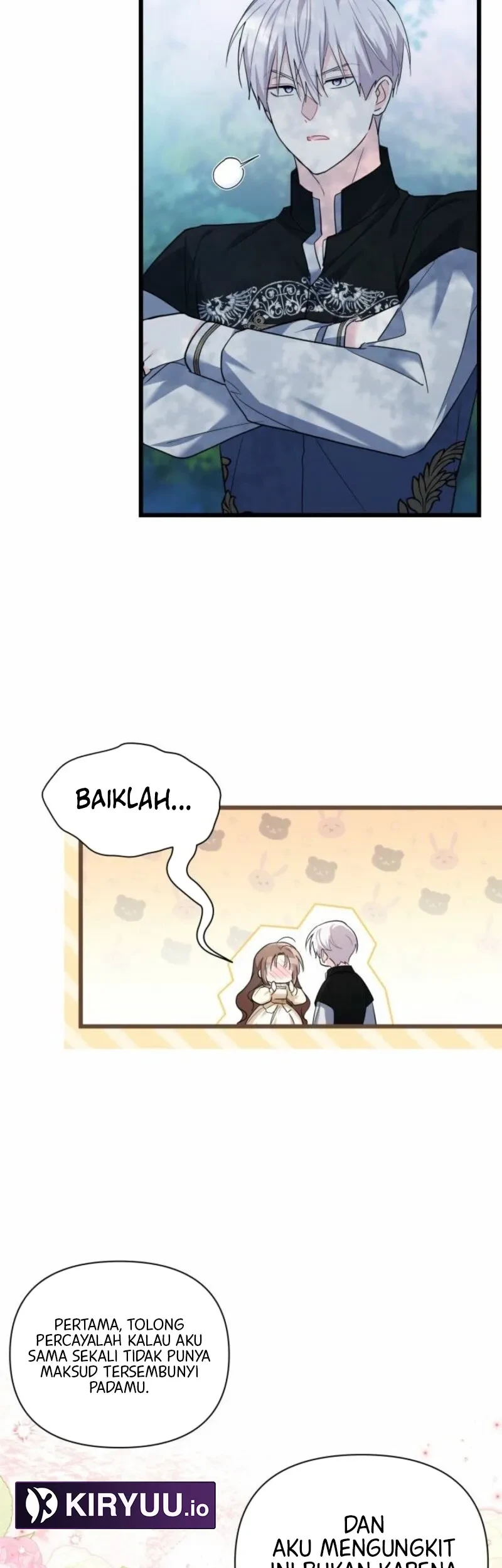 Chapter 50 - halaman 15