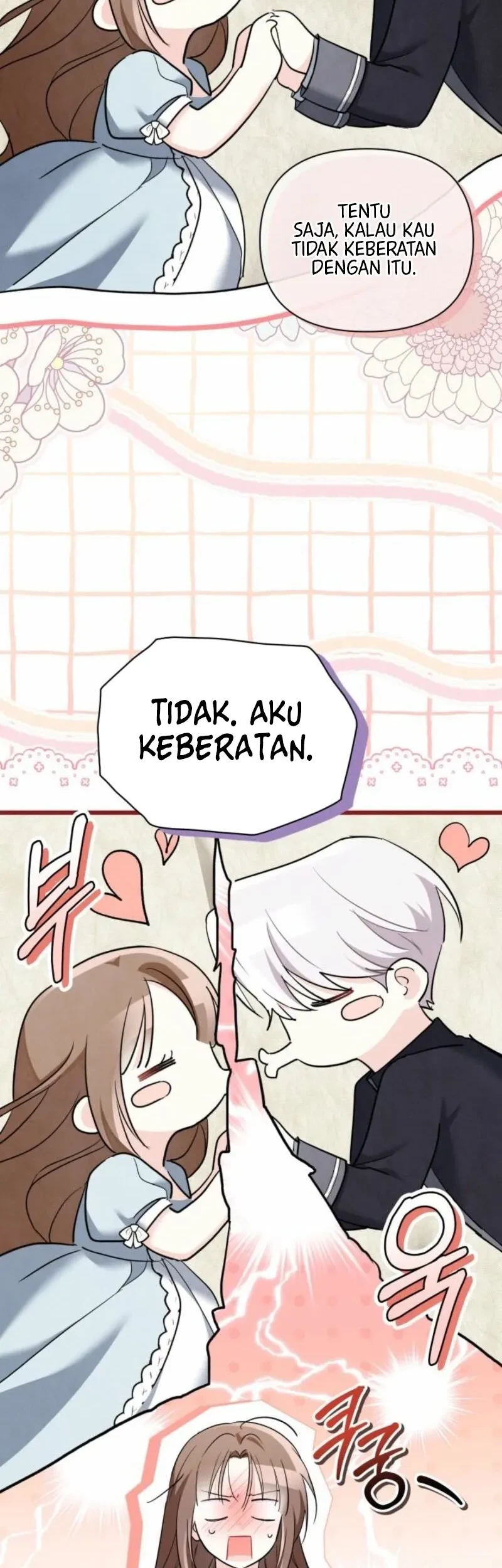 Chapter 50 - halaman 18