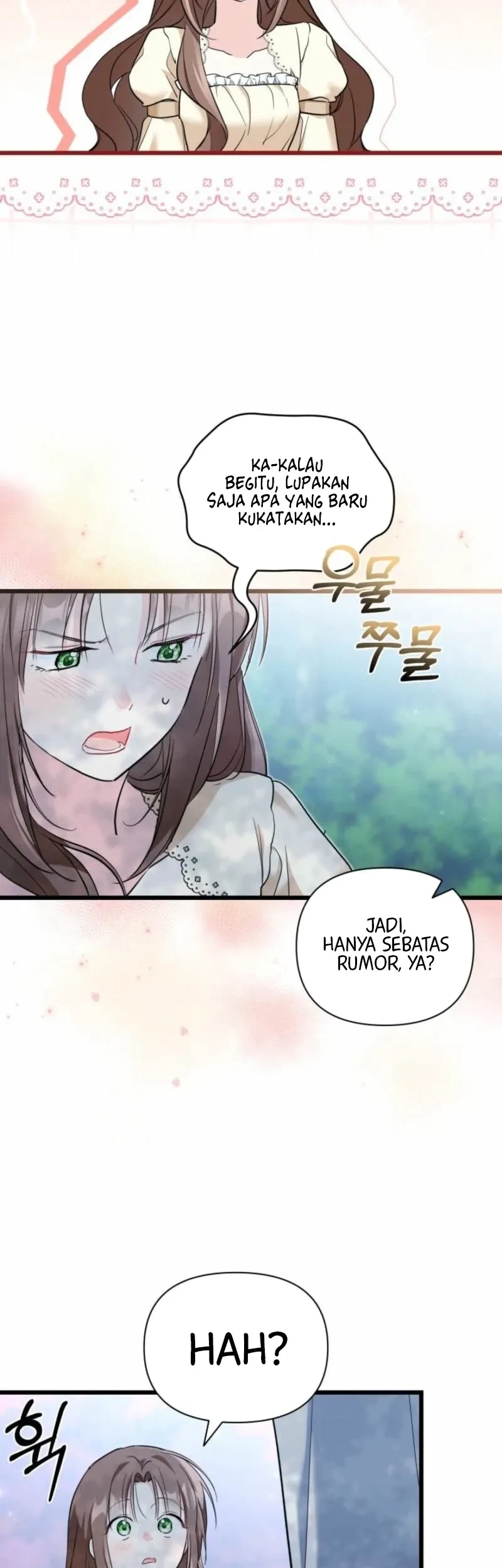 Chapter 50 - halaman 19