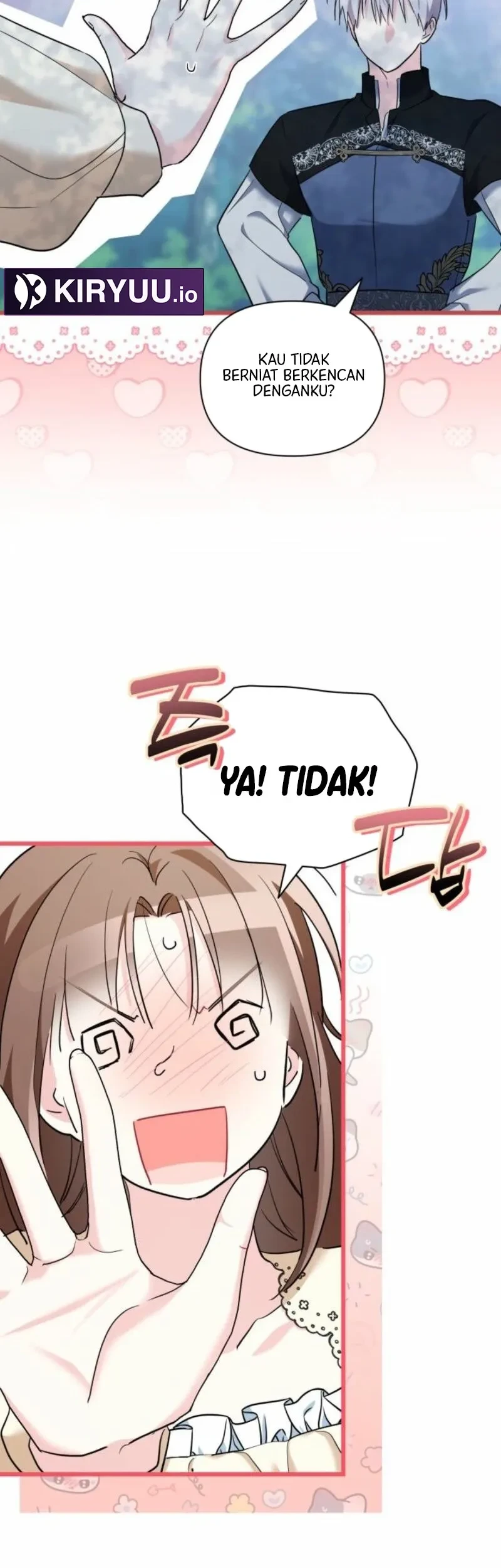 Chapter 50 - halaman 22