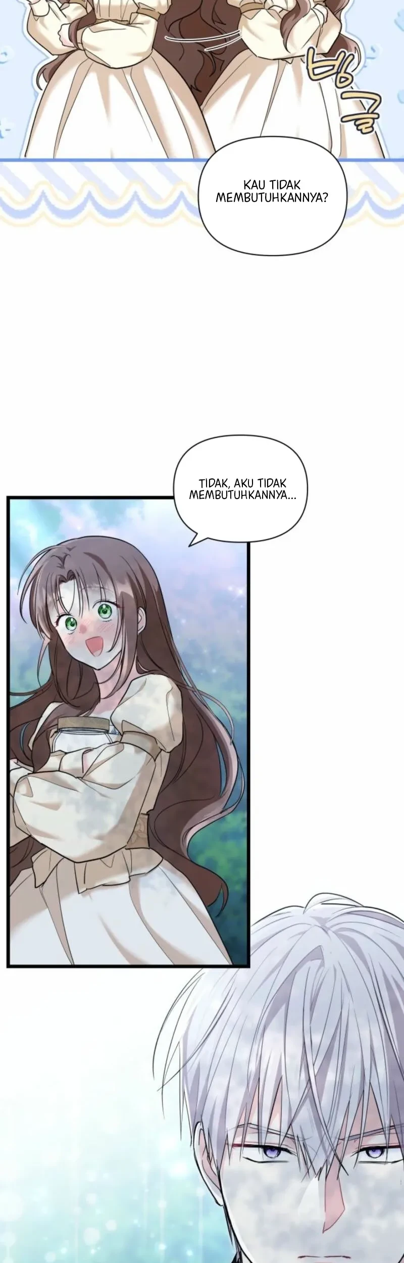 Chapter 50 - halaman 24