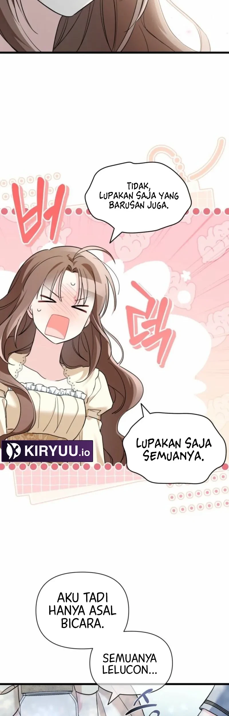 Chapter 50 - halaman 26