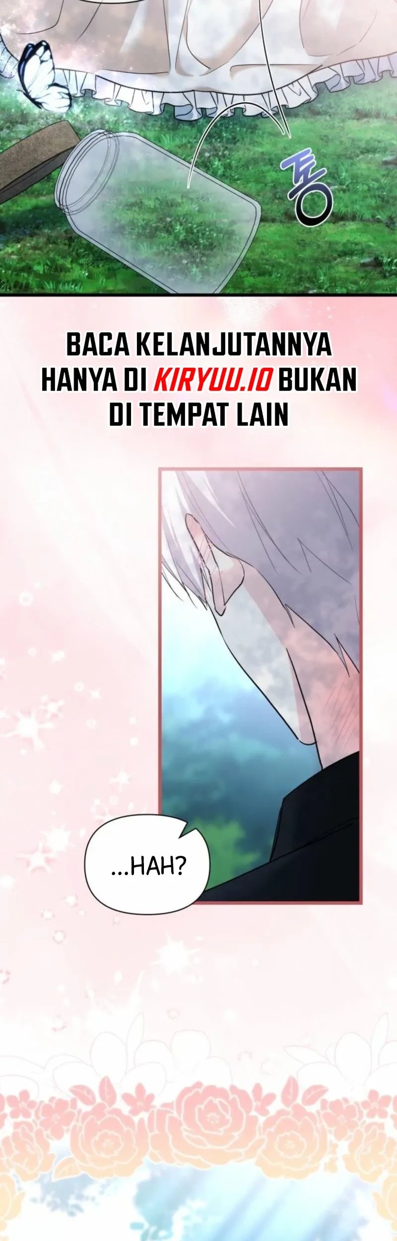 Chapter 50 - halaman 28