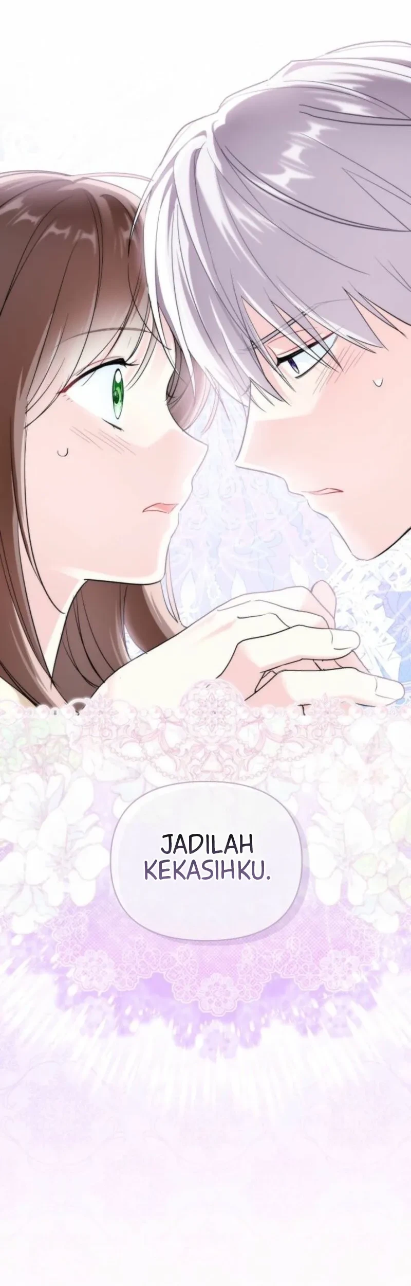 Chapter 50 - halaman 32