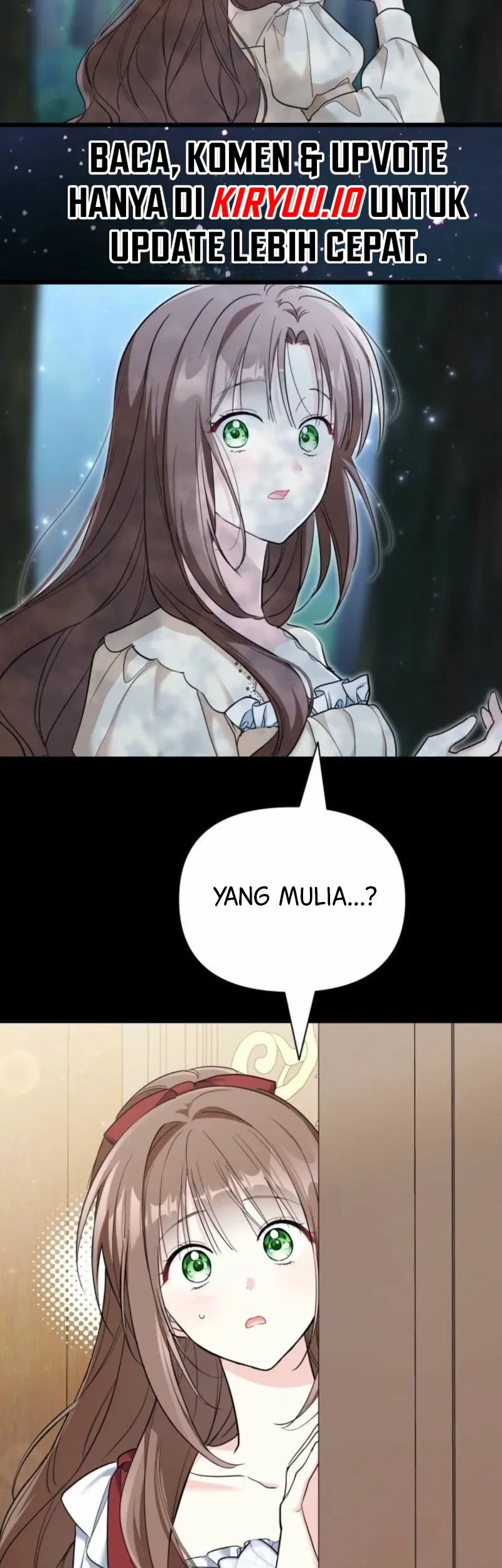 Chapter 51 - halaman 35