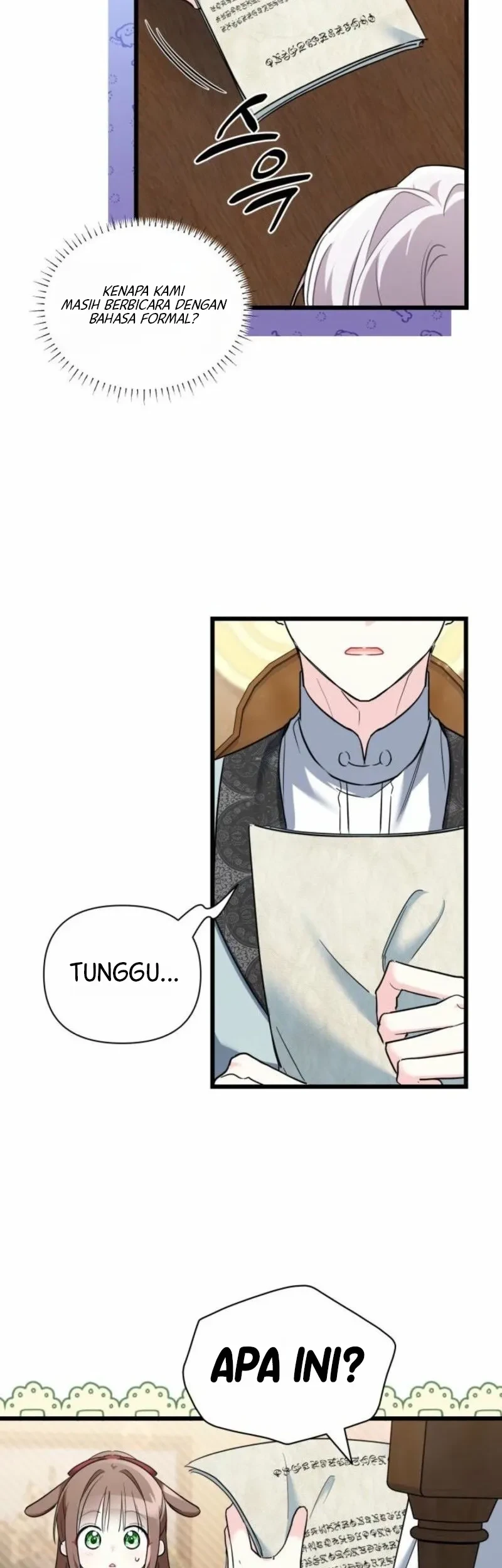 Chapter 51 - halaman 38