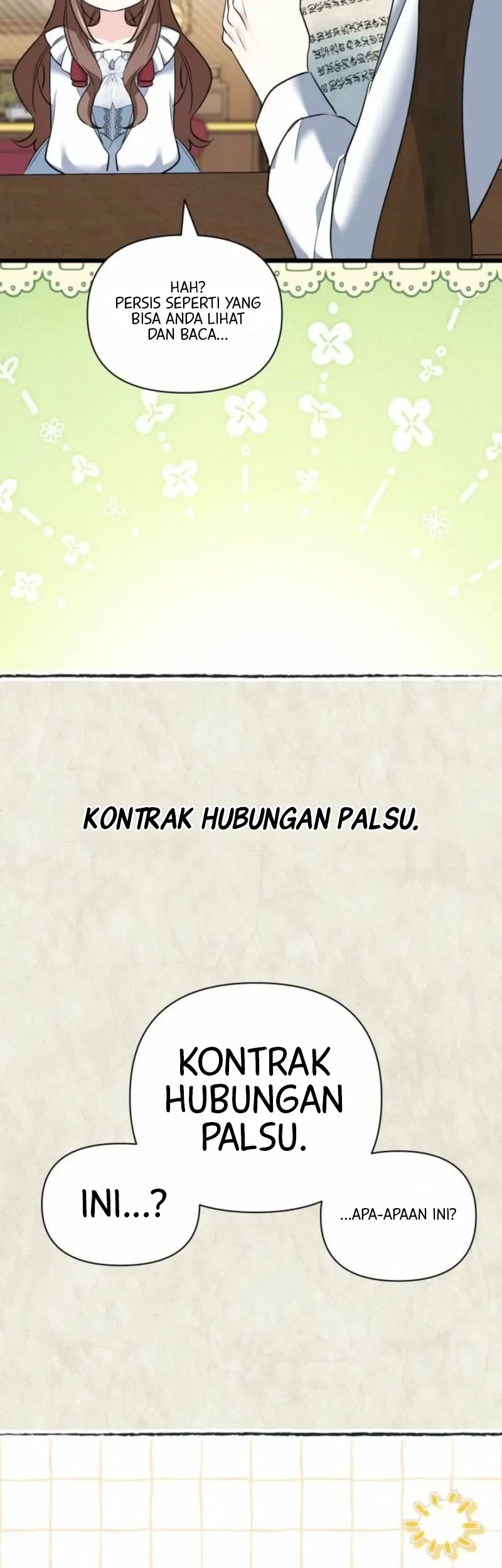 Chapter 51 - halaman 39
