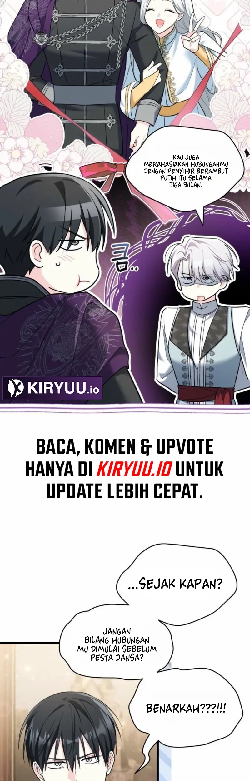 Chapter 51 - halaman 6