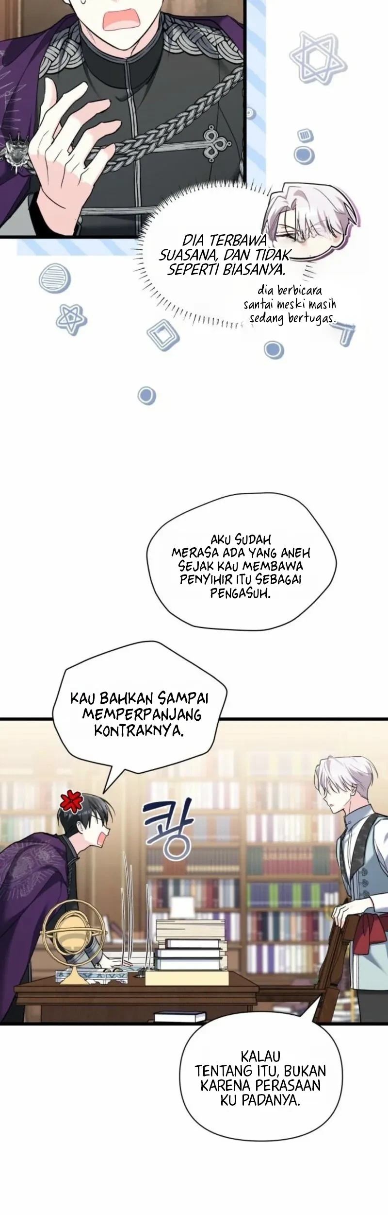Chapter 51 - halaman 7