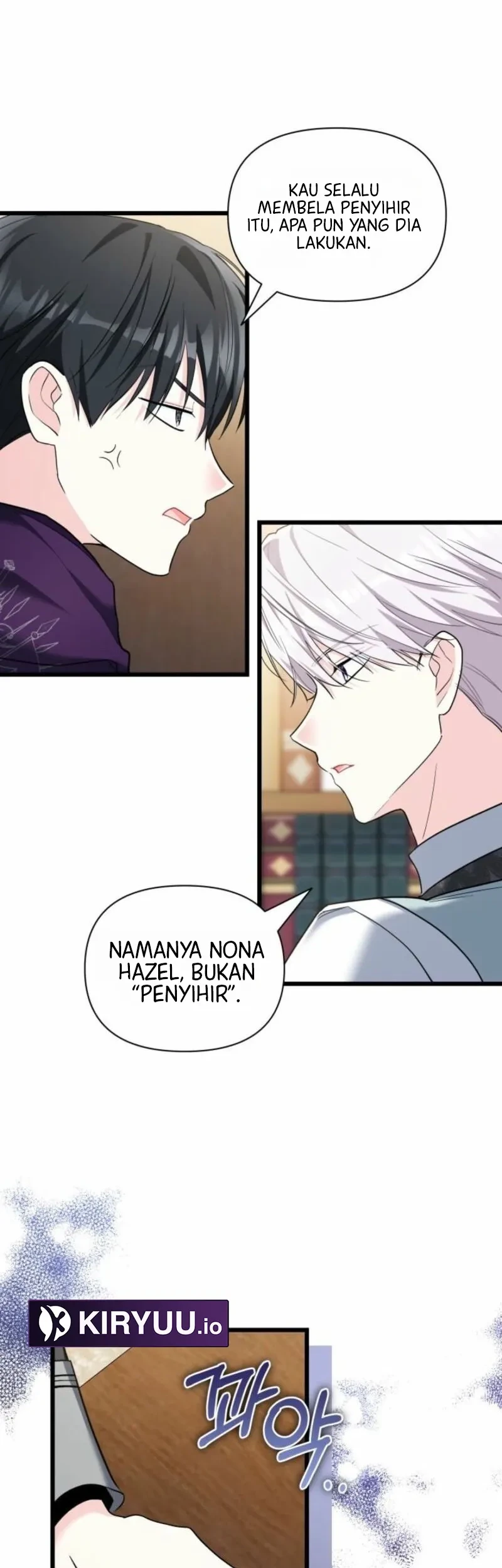 Chapter 51 - halaman 8