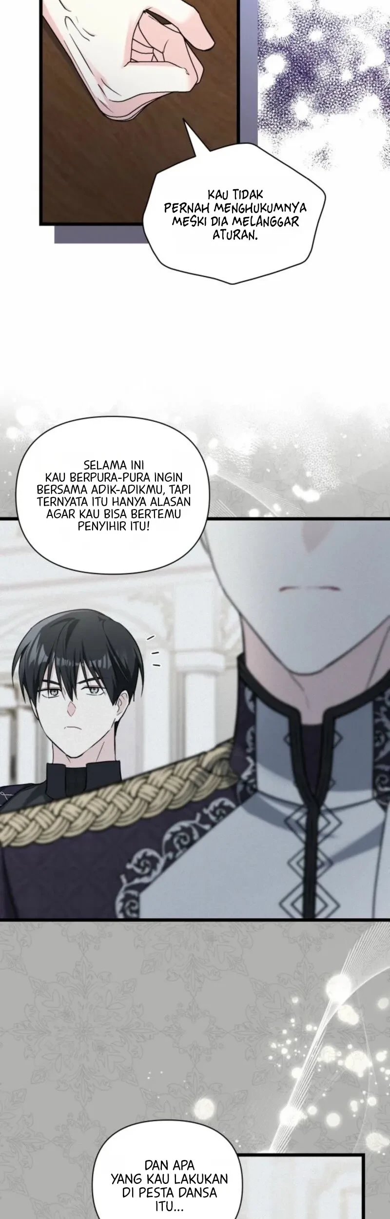 Chapter 51 - halaman 9