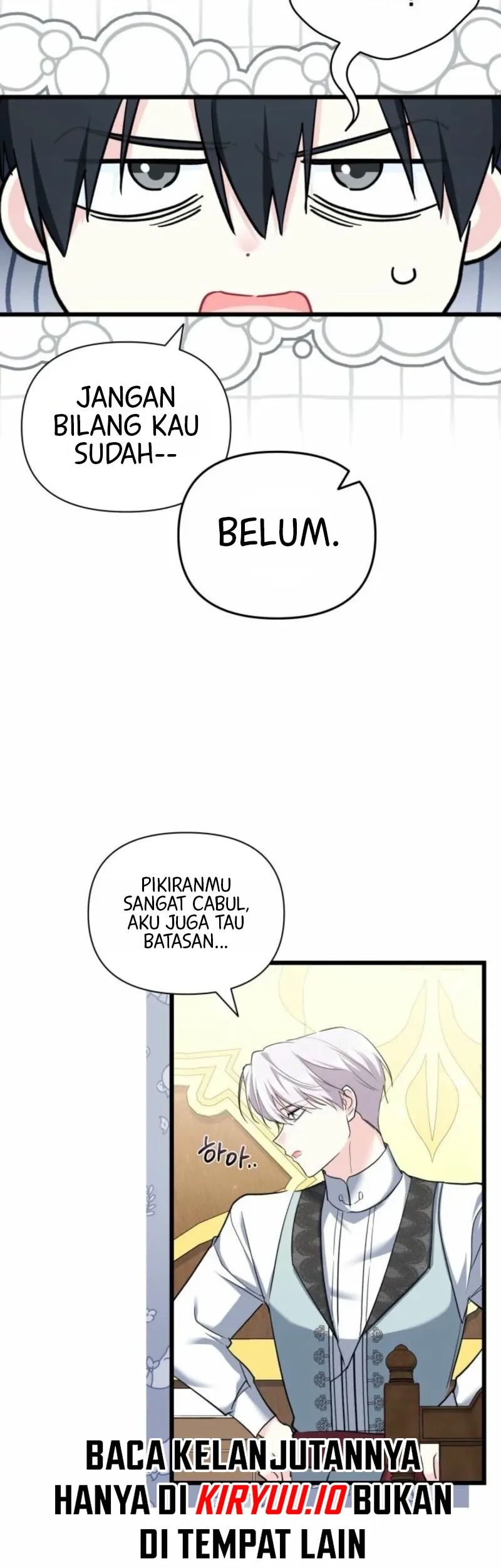 Chapter 51 - halaman 13