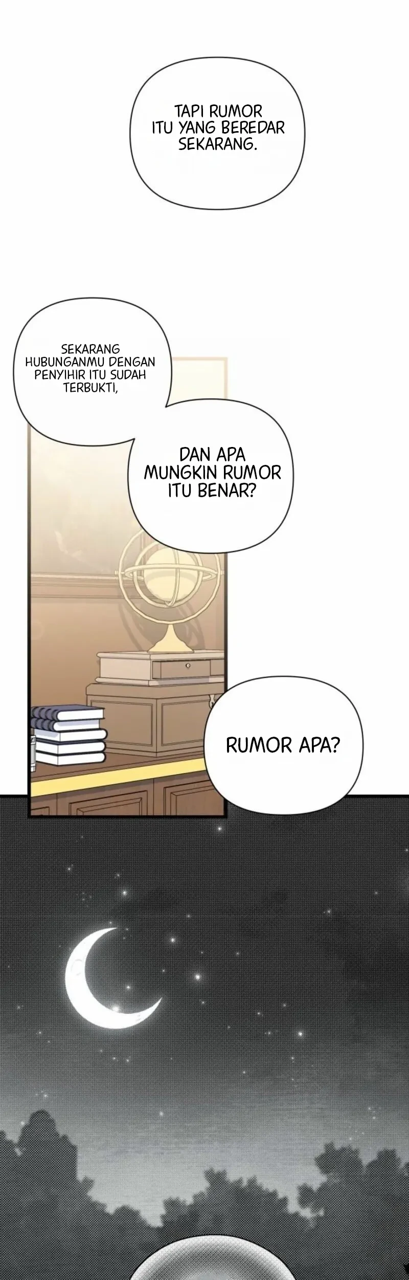 Chapter 51 - halaman 14