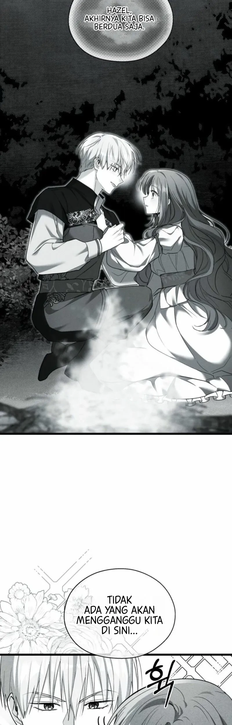 Chapter 51 - halaman 15