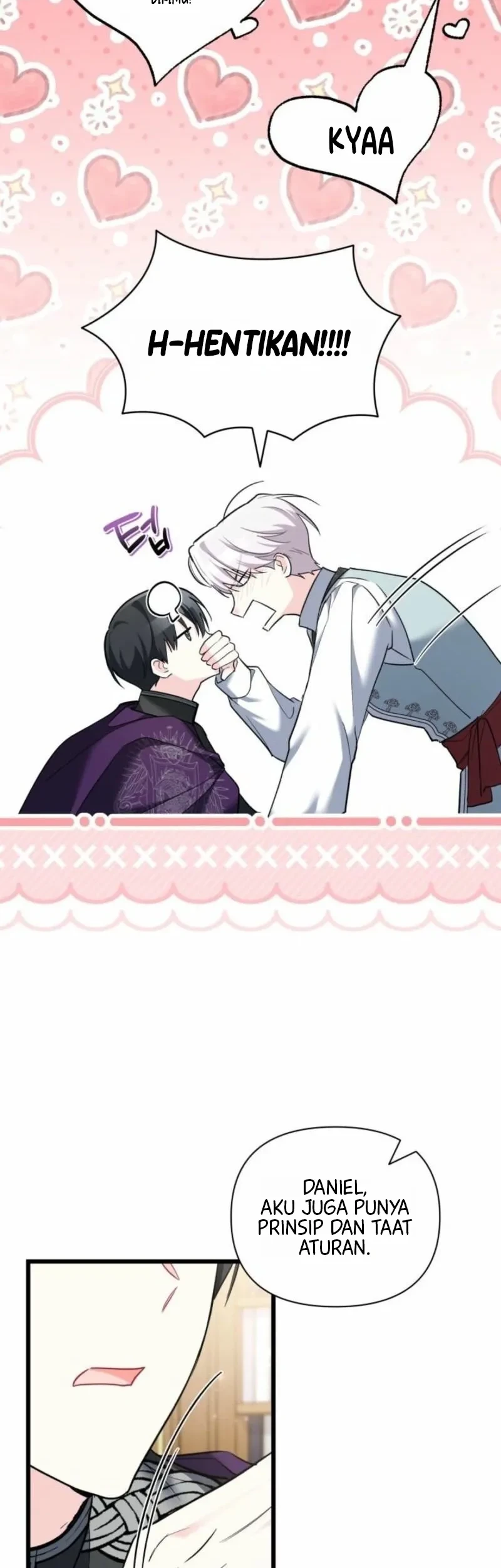 Chapter 51 - halaman 18