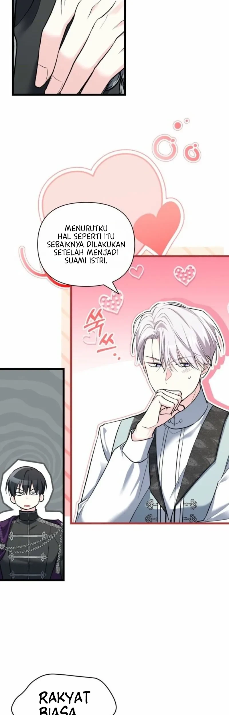 Chapter 51 - halaman 19