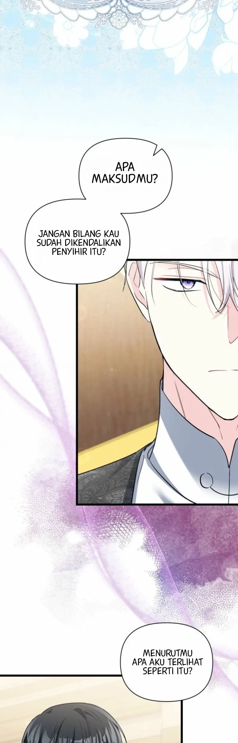 Chapter 51 - halaman 22