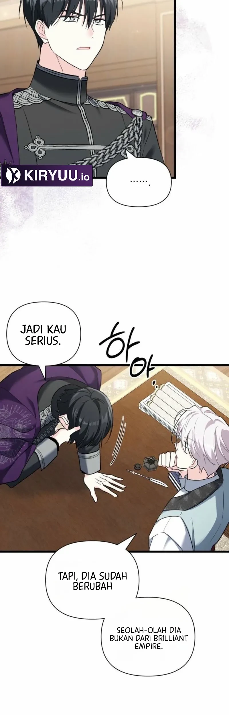 Chapter 51 - halaman 23