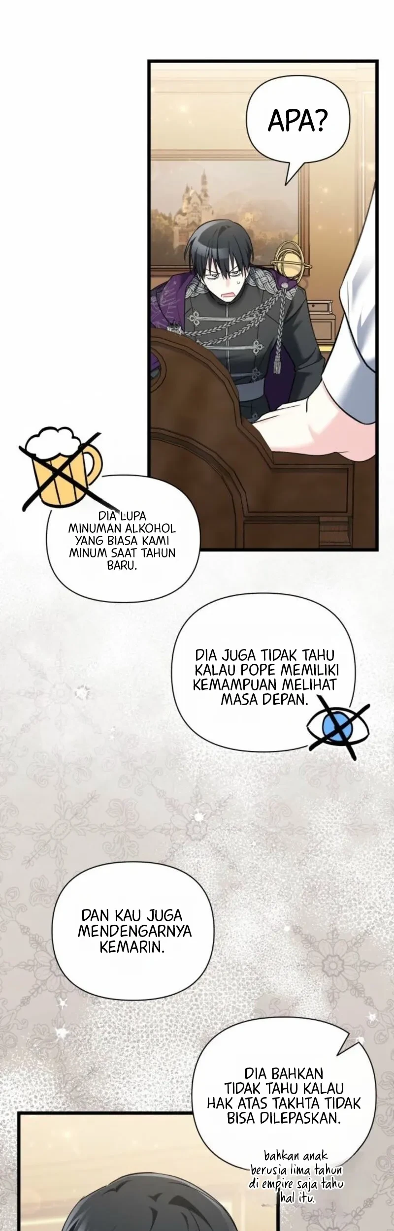 Chapter 51 - halaman 24