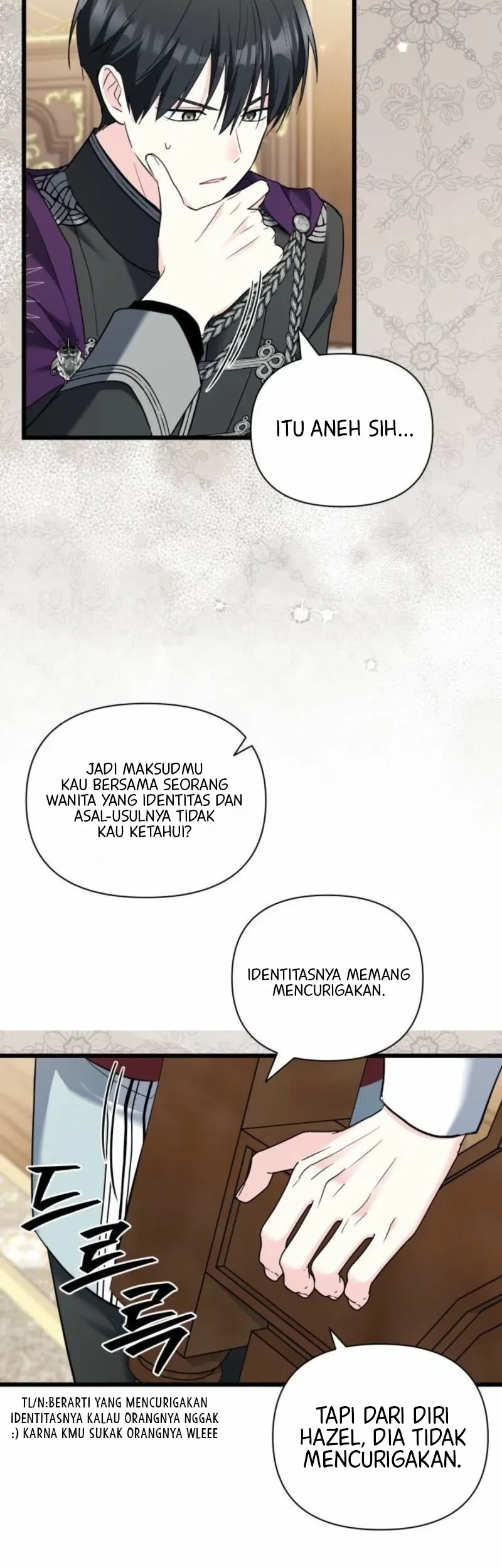 Chapter 51 - halaman 25