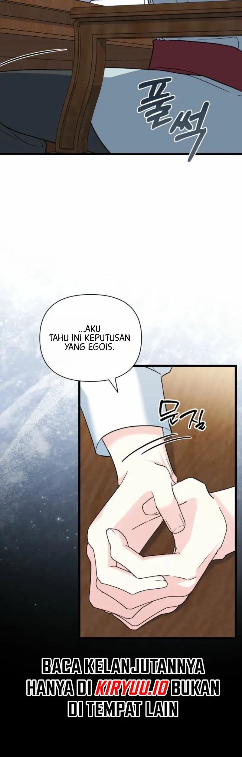 Chapter 51 - halaman 27
