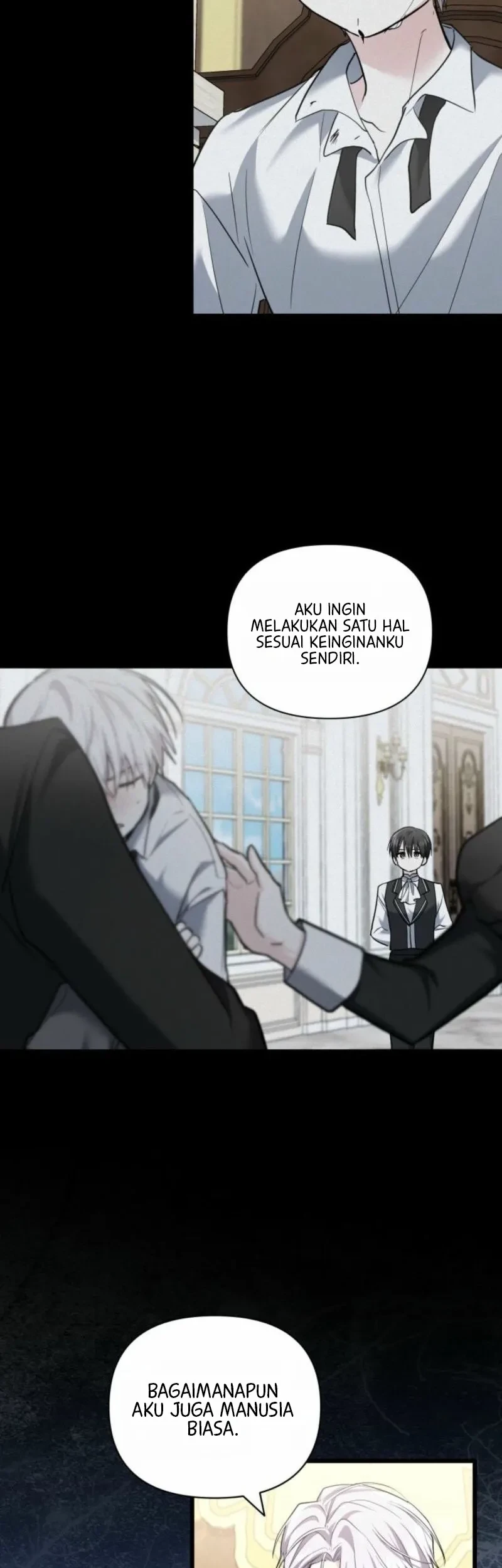 Chapter 51 - halaman 29