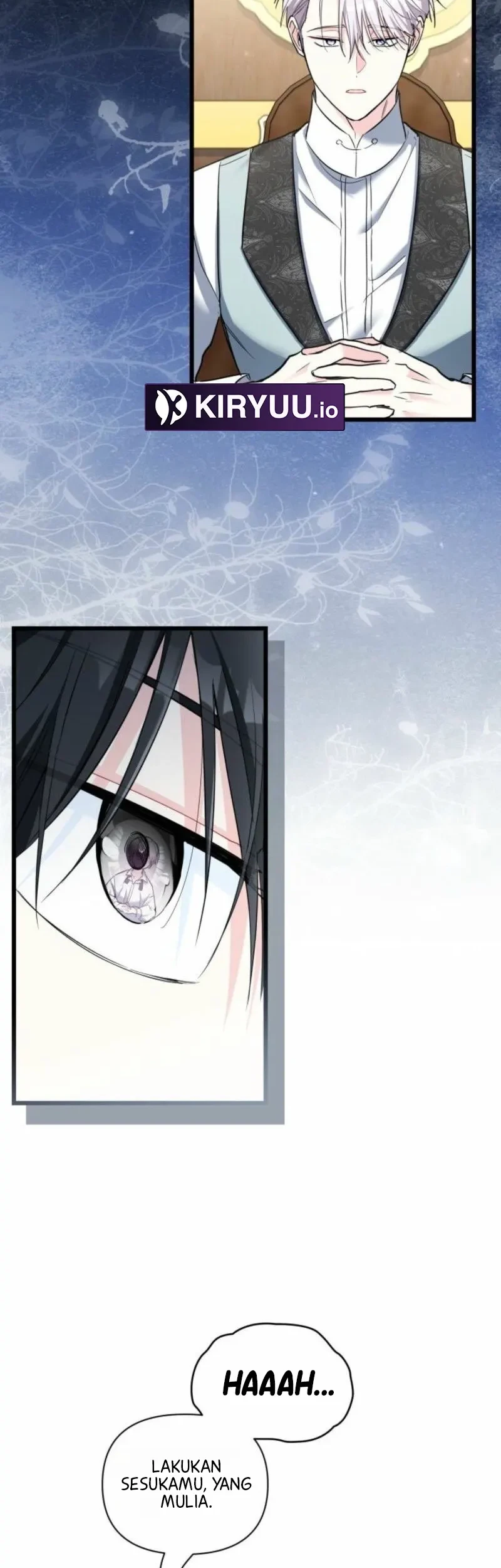 Chapter 51 - halaman 30