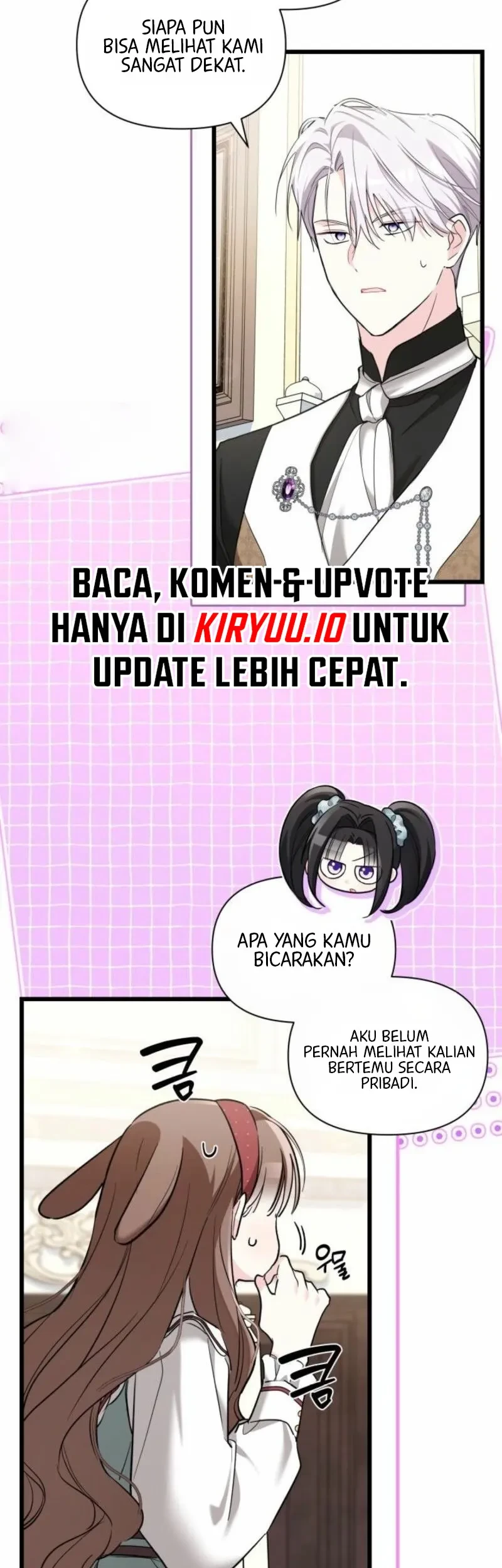 Chapter 52 - halaman 35