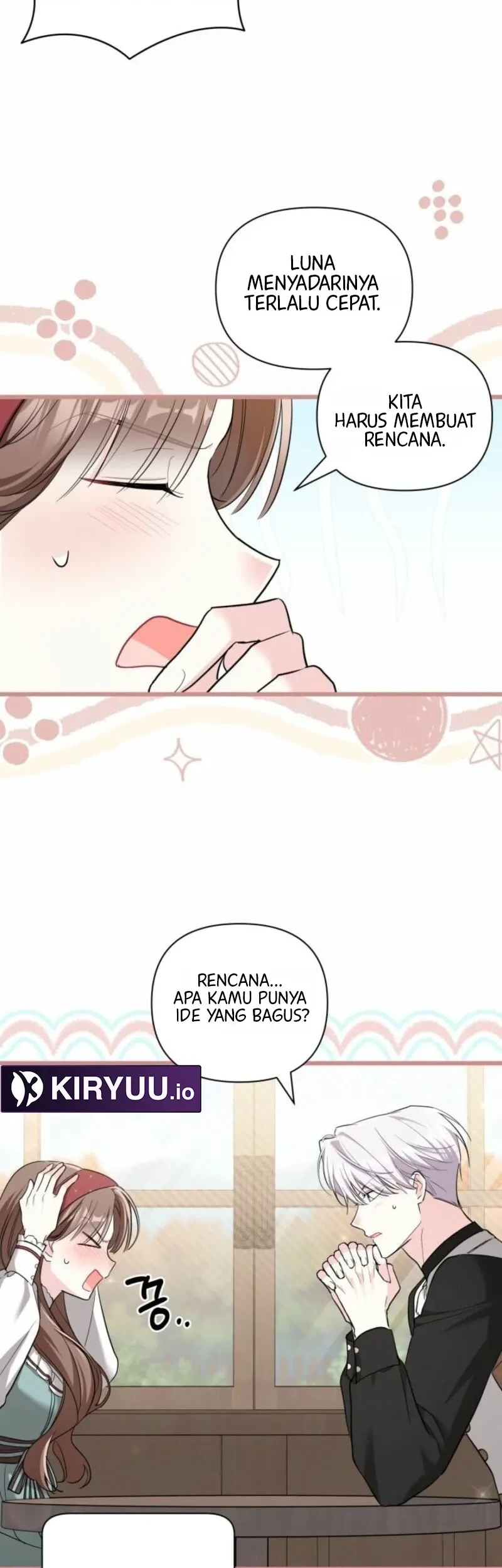 Chapter 52 - halaman 37